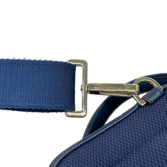 Christian Dior DIOR/ChristianDior World Tour Sling Bag Backpack main image 15